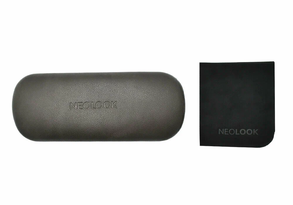 Оправа Neolook N-2097T C324