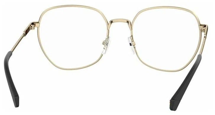 Очки для зрения /оправа для очков женская