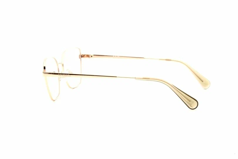 Оправа для очков MAX&CO 5068 033