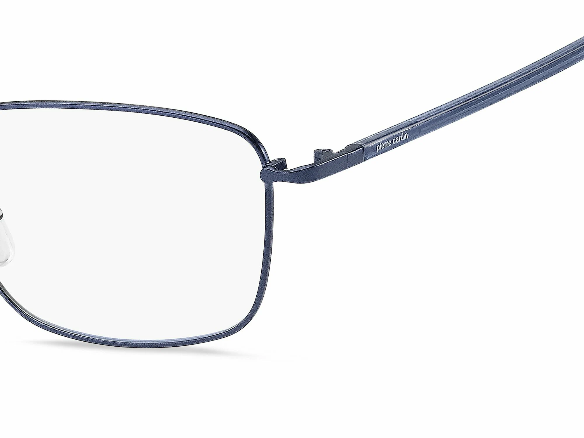 Оправа для очков Pierre cardin p.c. 6873 6lb