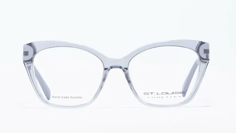 Оправа ST. LOUISE SS4336 C 02