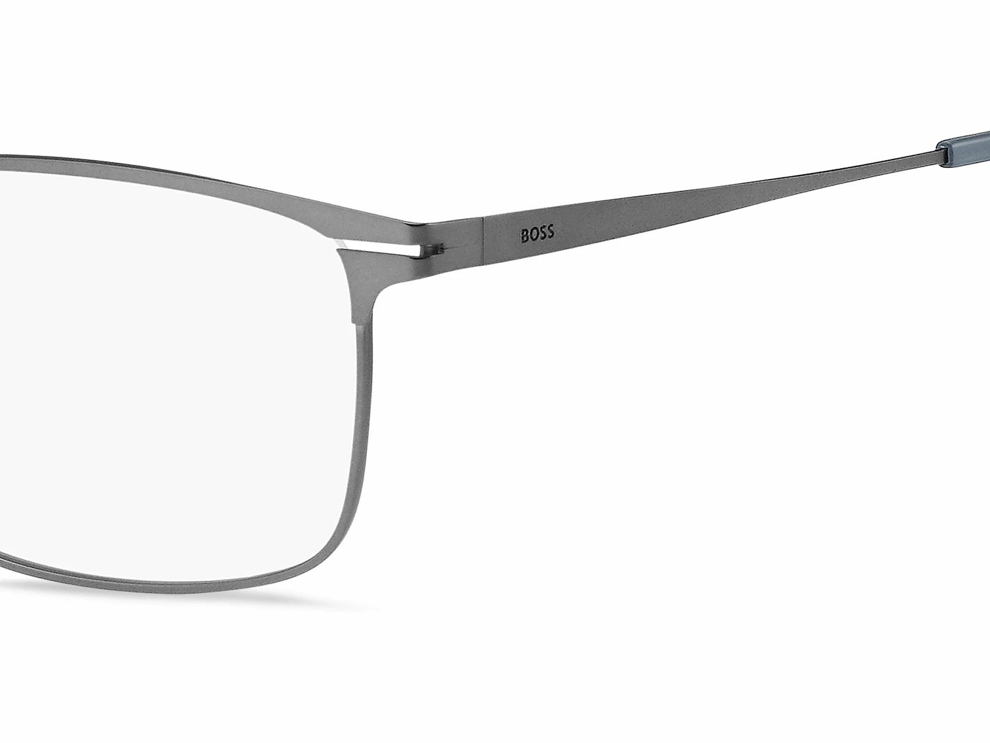 Оправа BOSS 1467/F R80 (57-15)