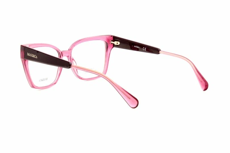 Оправа для очков MAX&CO 5070 072