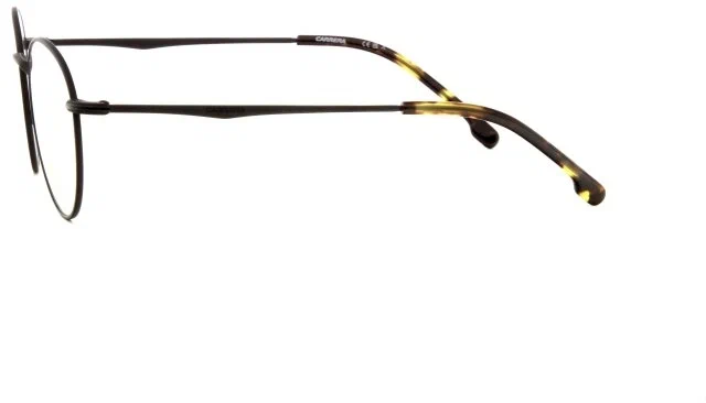 Оправа CARRERA 307 003 50 (CAR-1069500035021)