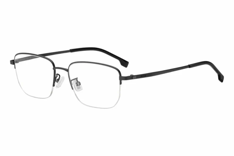 Оправа для очков Boss BOSS 1675/F 003