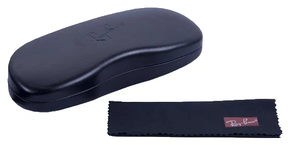 Оправы Ray-Ban RB 3447V 2970 50