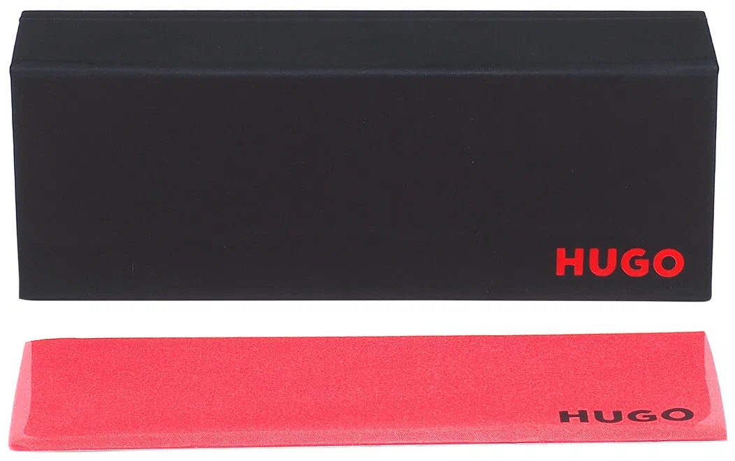 Оправа HUGO 1231 HWJ