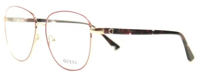 Оправа для очков GUESS 2816 069