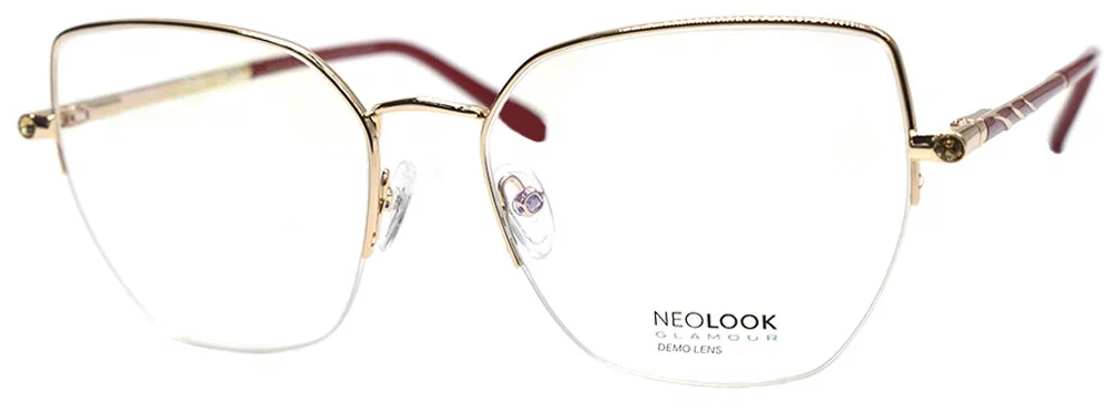 Оправа Neolook N-8030 C026