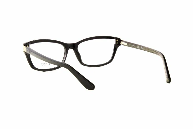 Оправа для очков GUESS 2956 001