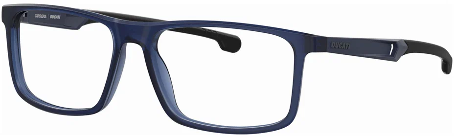 Оправа для очков Carrera CARDUC 024 FLL