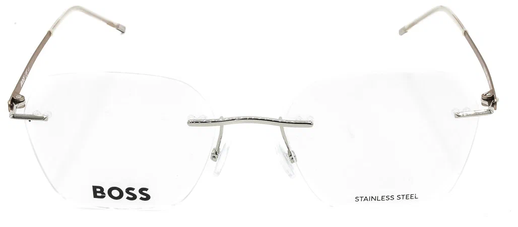 Оправа BOSS 1401 83I (54-19)