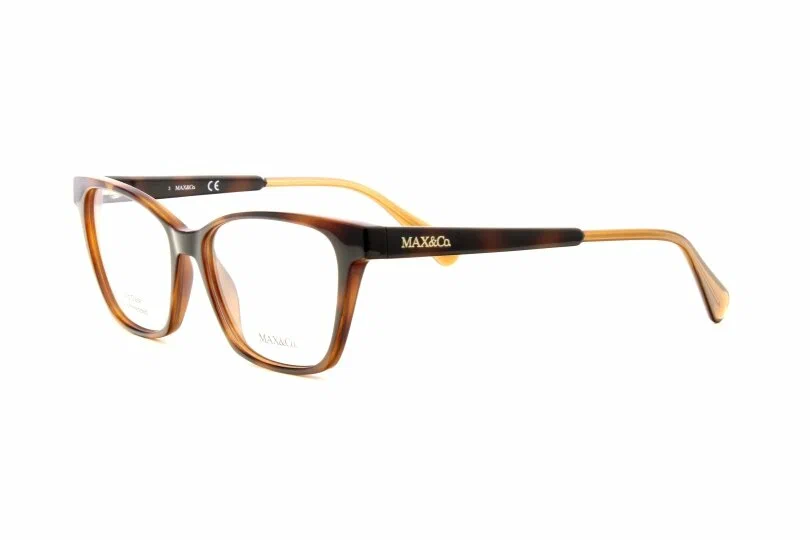 Оправа для очков MAX&CO 5072 052