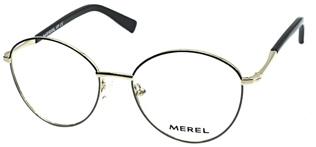 Оправа MEREL MR6468