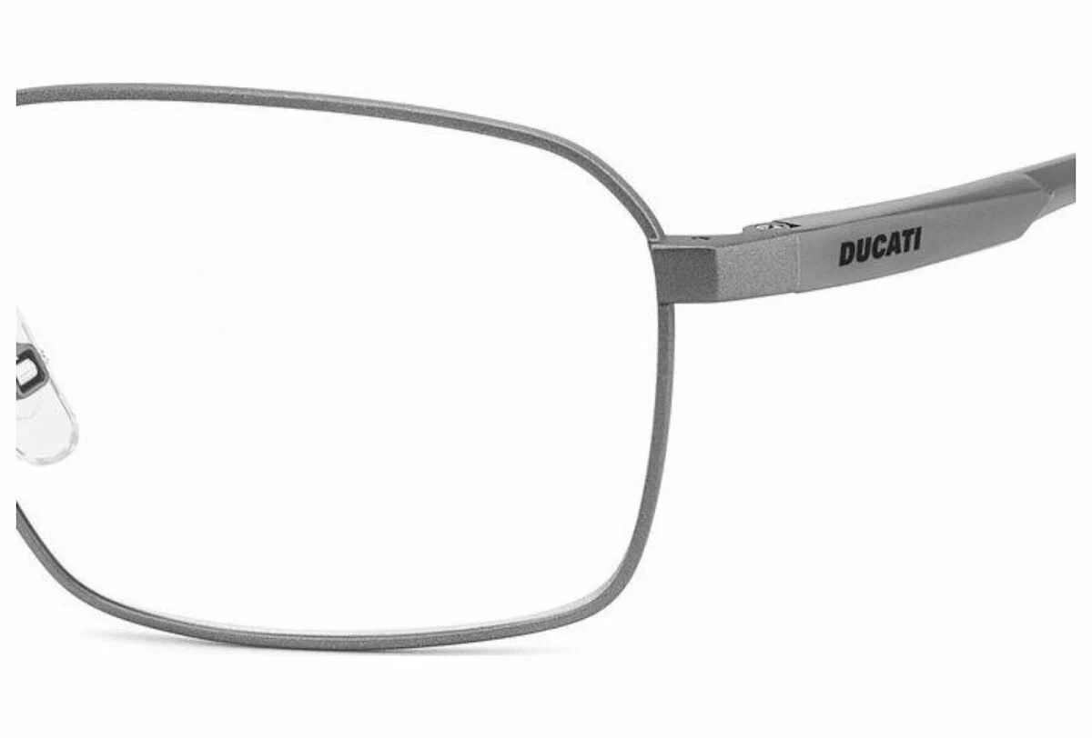 Оправа CARRERA CARDUC 040 R80 (55-19)