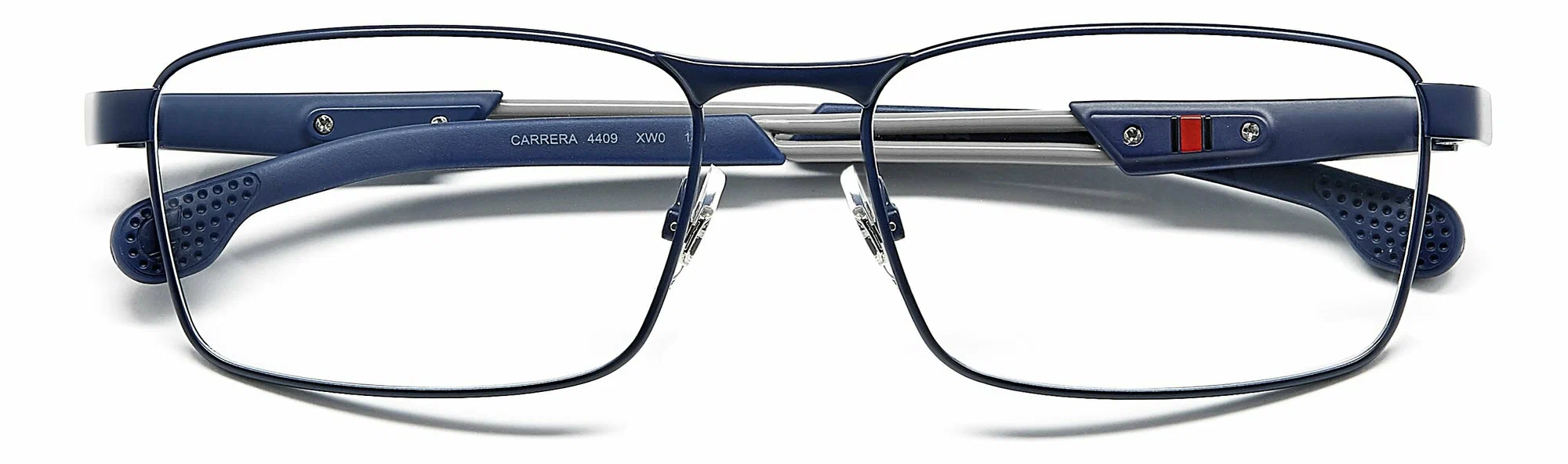 Оправа CARRERA 4409 XW0 (54-17)