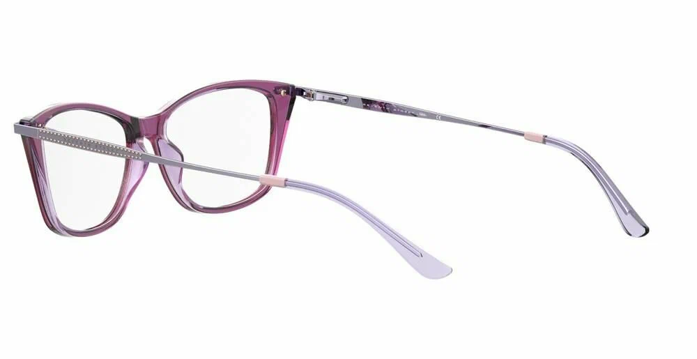 Медицинская оправа 7TH STREET/ 7A 573 Фиолетовый