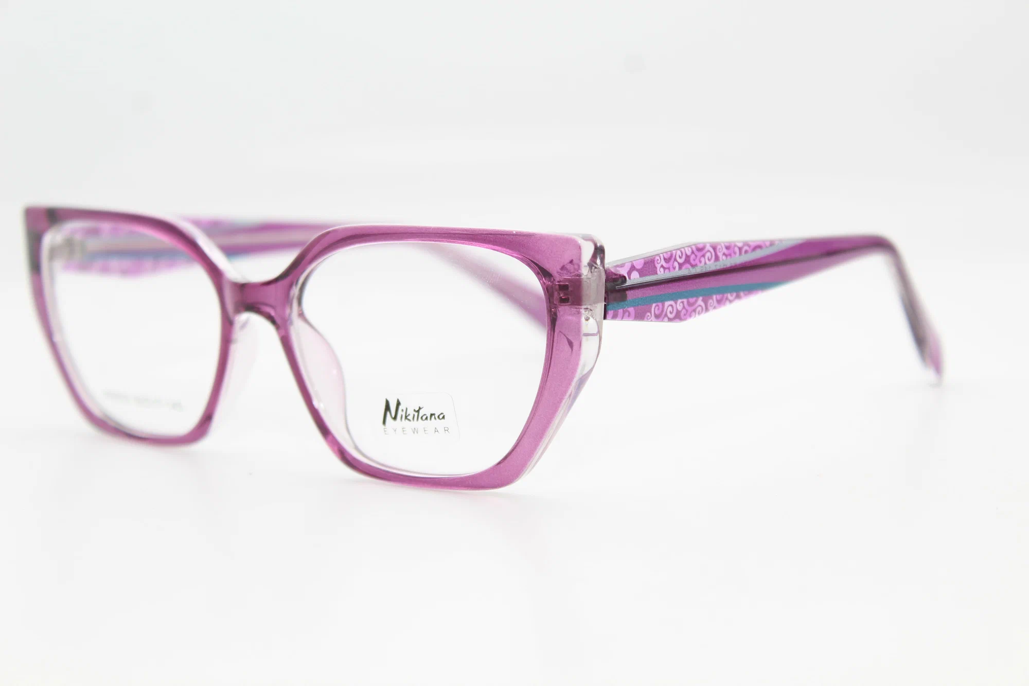 Оправа Nikitana 5033 C4