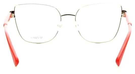 Оправа для очков Carrera CARRERA 307 LOJ