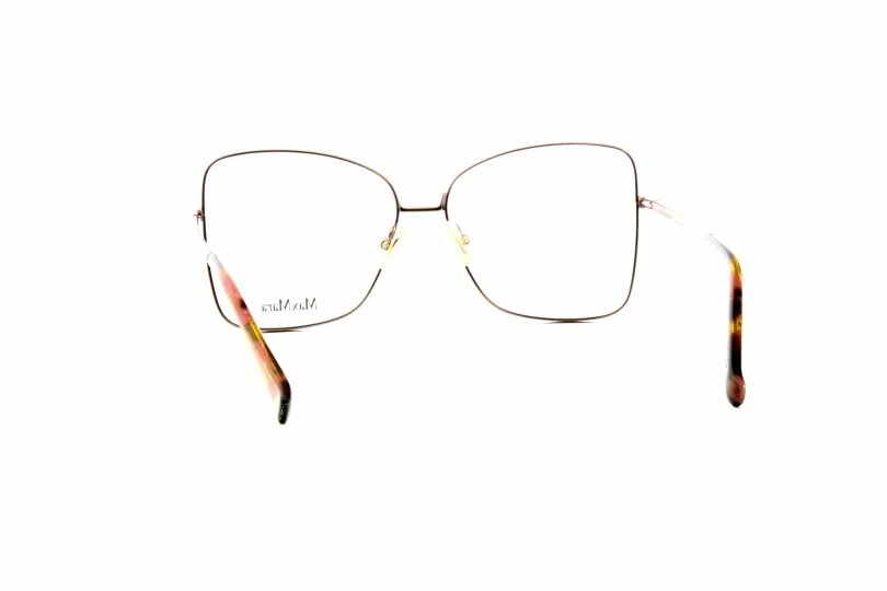 Оправа для очков Carrera CARRERA 4413 FLL