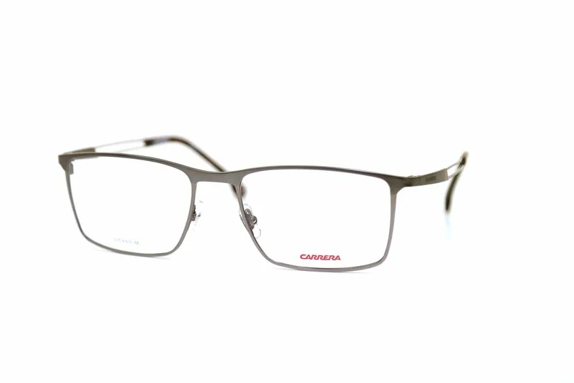 Оправа CARRERA 4414 O6W Matte Black Grey (CAR-108133O6W5719)