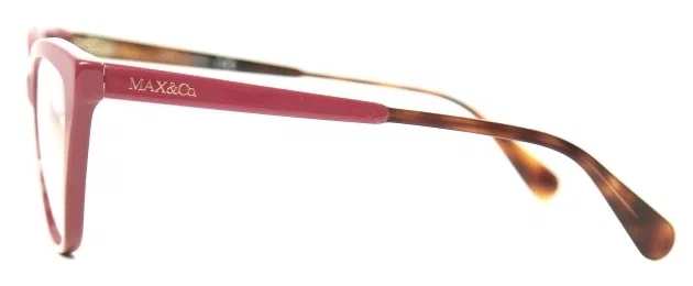 Оправы Max&Co MO 5030 068 55
