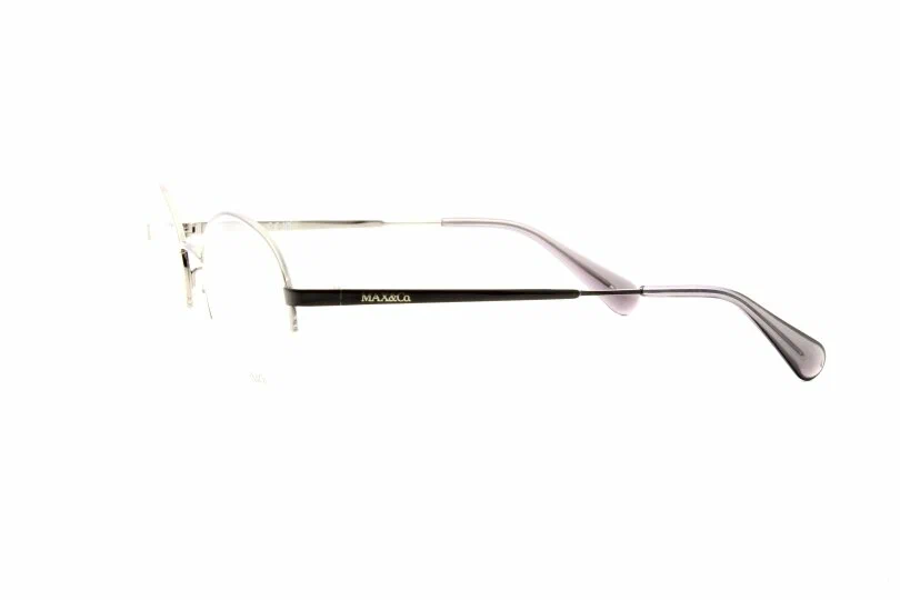 Оправа для очков Max&Co MO 5101 028