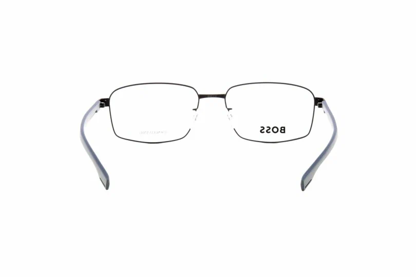 Оправа для очков BOSS 1470/F 003