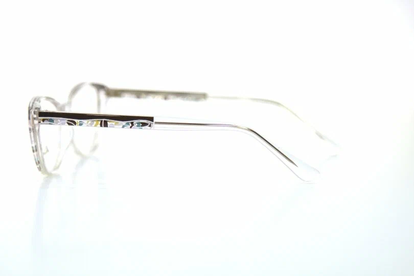 Оправа для очков NIKITANA 3610 1