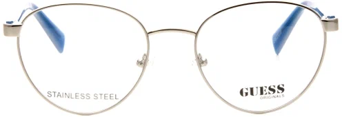 Оправа для очков Pierre cardin p.c. 6879 r80