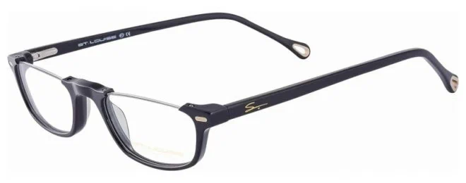 St.Louise Оправа St. Louise SS5039 C1 [SS5039_C1]