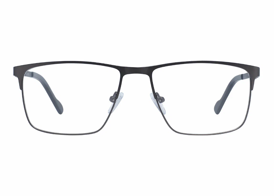 Оправа Valentin Yudashkin 5860 C90