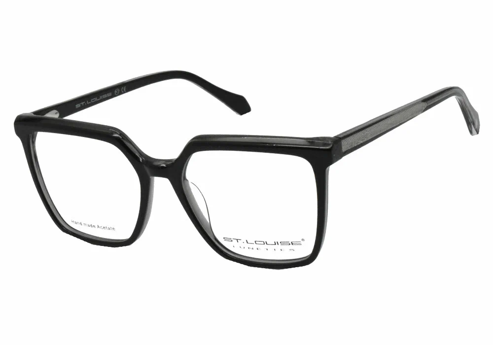 Оправа ST. LOUISE SS5092 C 01
