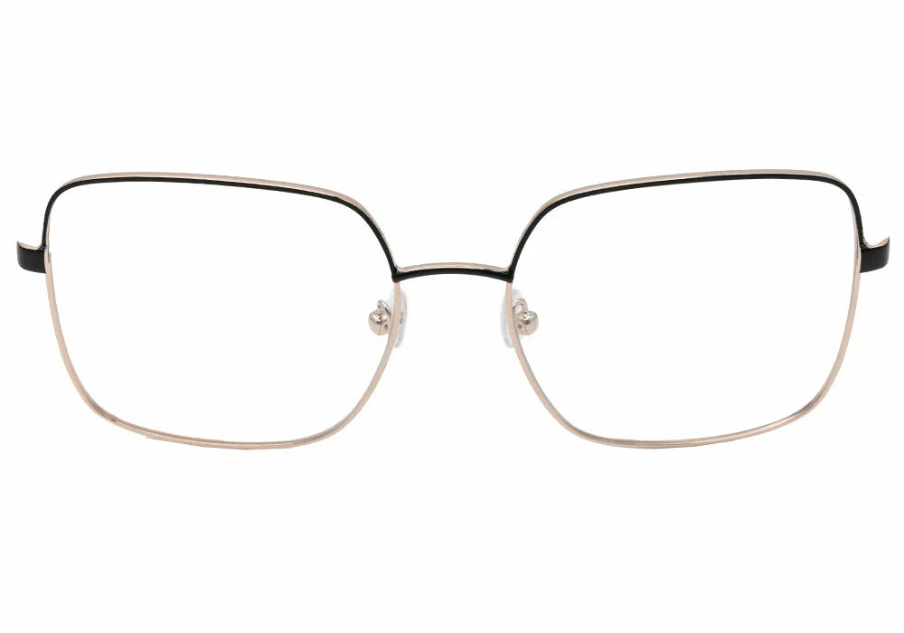 Оправа MAX and CO MO 5088 005