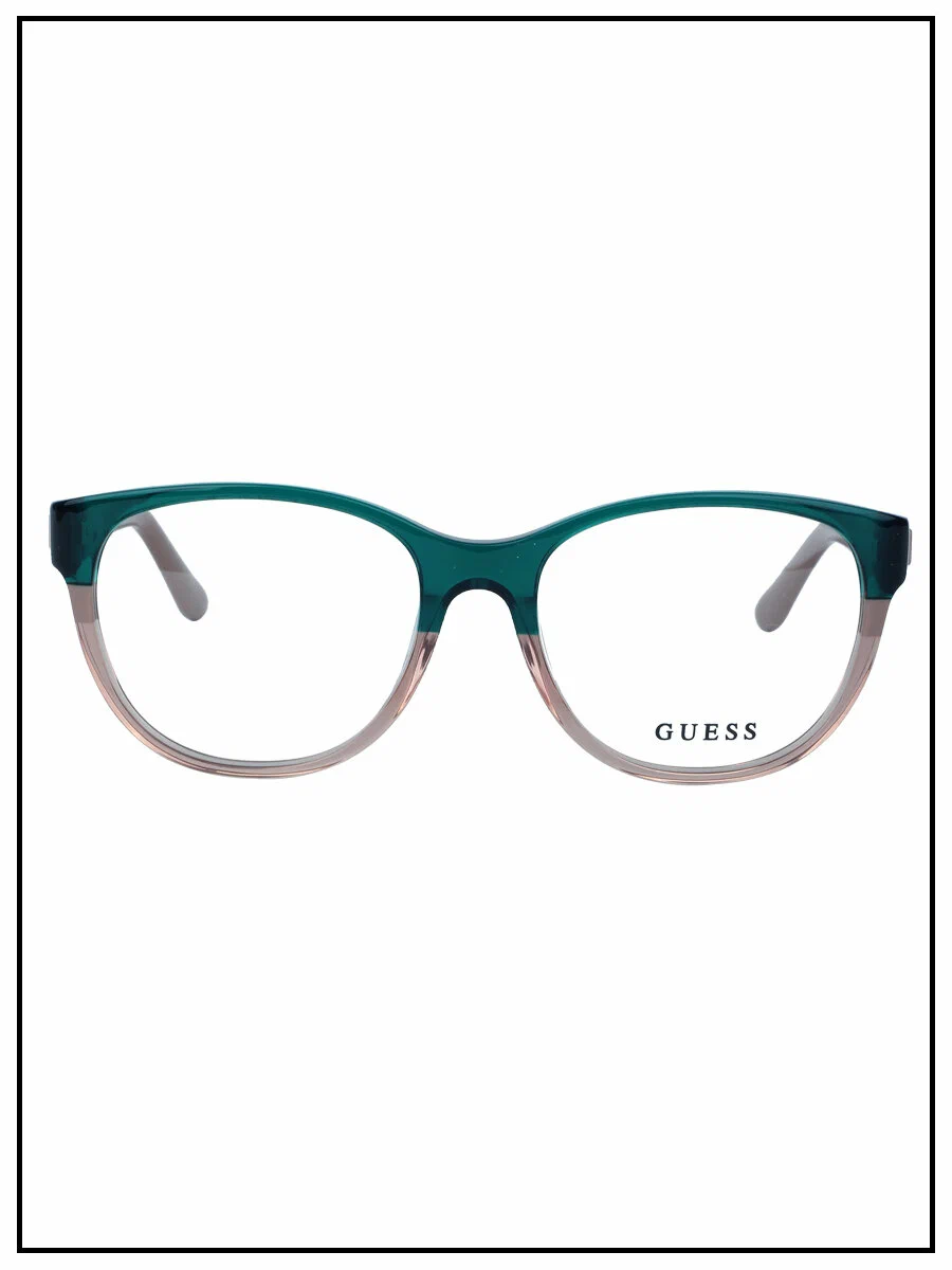 Оправа для очков женская GUESS 2980/059