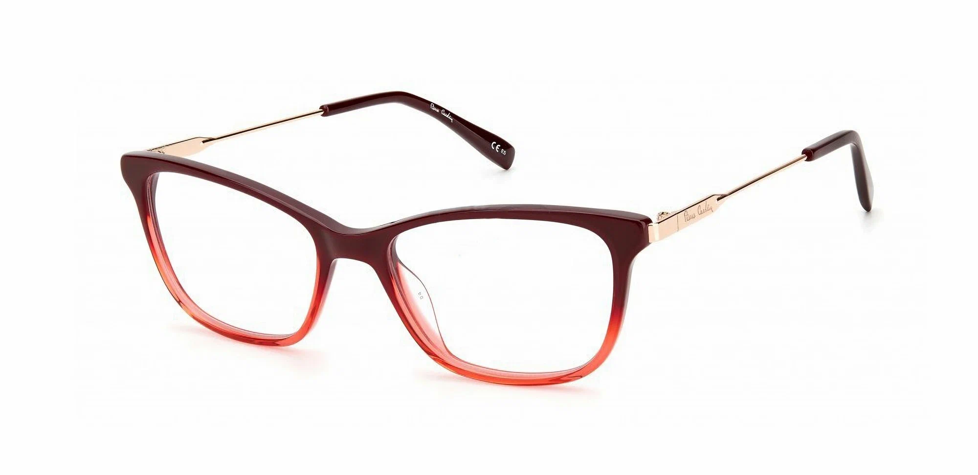 Оправа для очков Pierre cardin p.c. 8491 l39