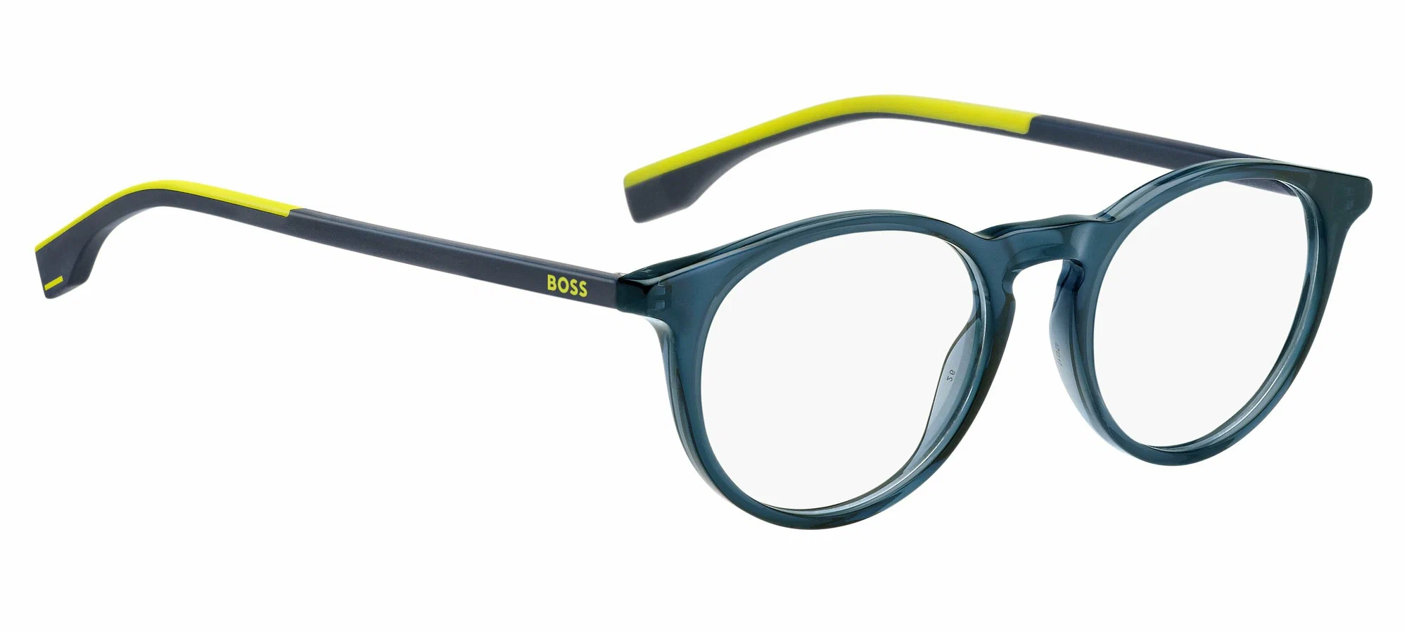 Оправа BOSS 1545 DCD (47-17)