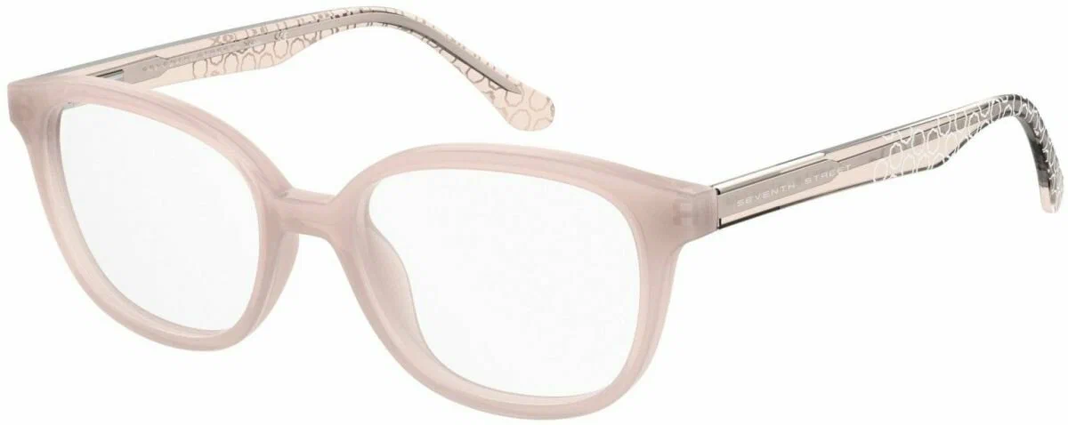 Оправа для очков 7th Street S 343 L7Q