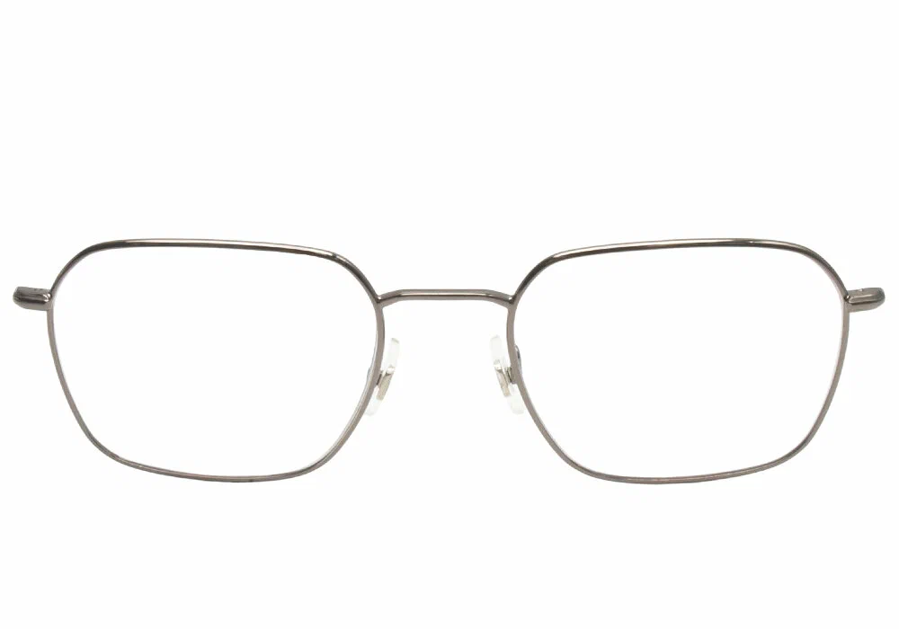 Оправа Carrera 282 KJ1