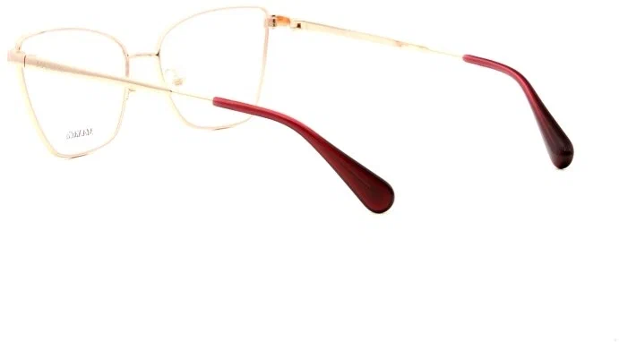 Оправа Max&Co MO 5040 Гавана