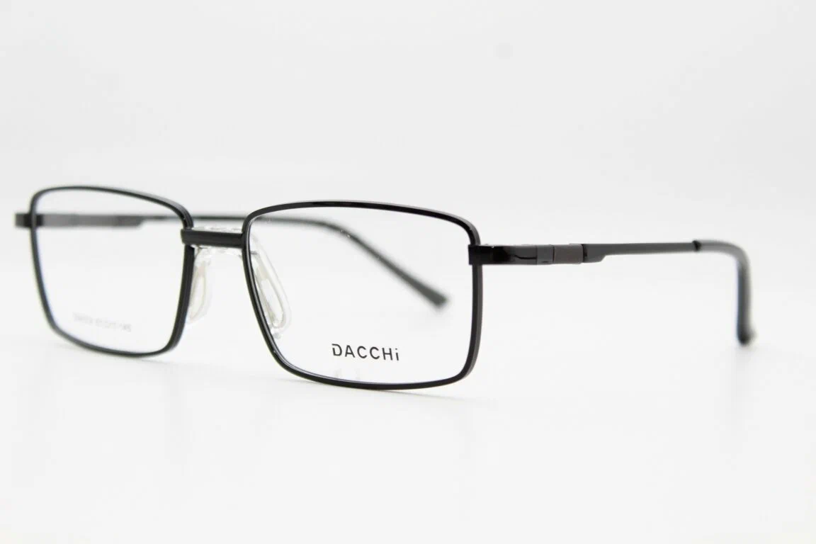 Оправа DACCHi 33437 С1