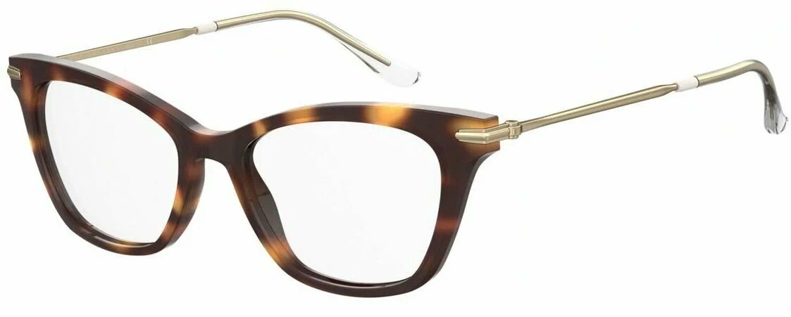 Оправа для очков 7th Street 7A 596 086