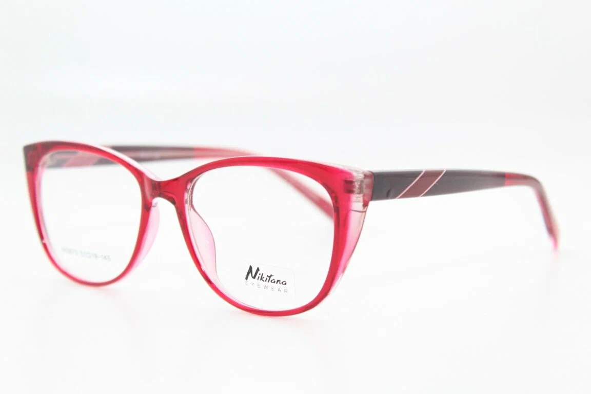 Оправа Nikitana 3873 С2