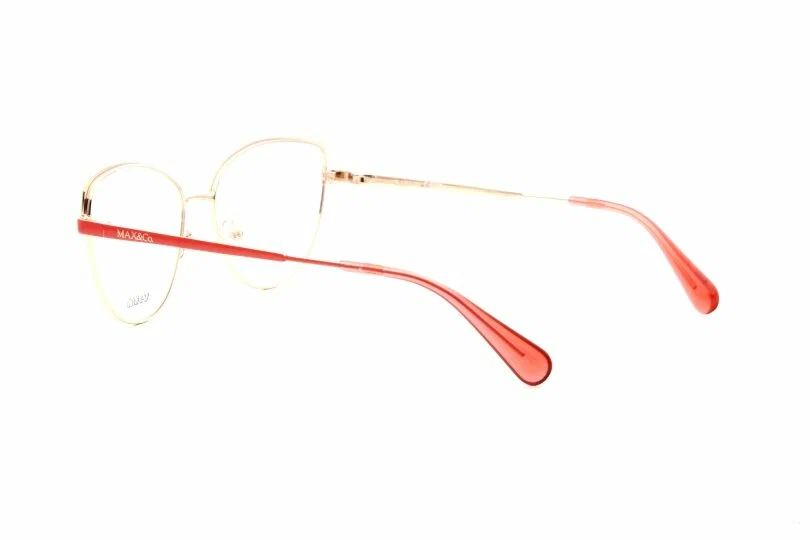 Оправы Max&Co MO 5109 001 51