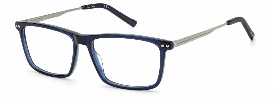 Очки для зрения /оправа для очков мужская