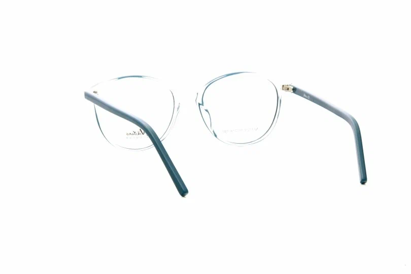 Оправа для очков NIKITANA 3729 7