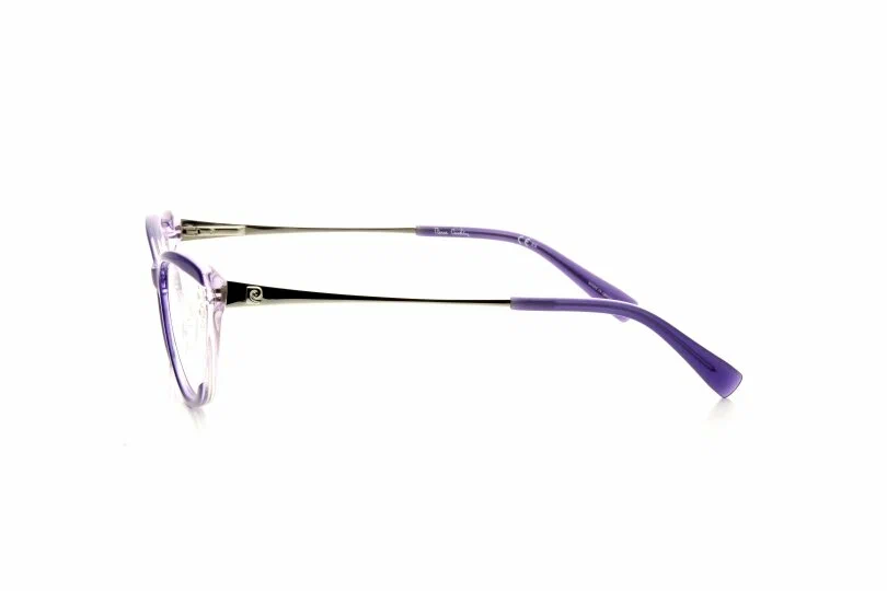 Оправа для очков PIERRE CARDIN 8505 RY8