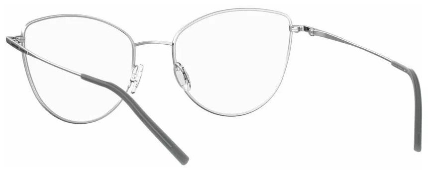 Медицинская оправа 7TH STREET 7A 560 серебристый