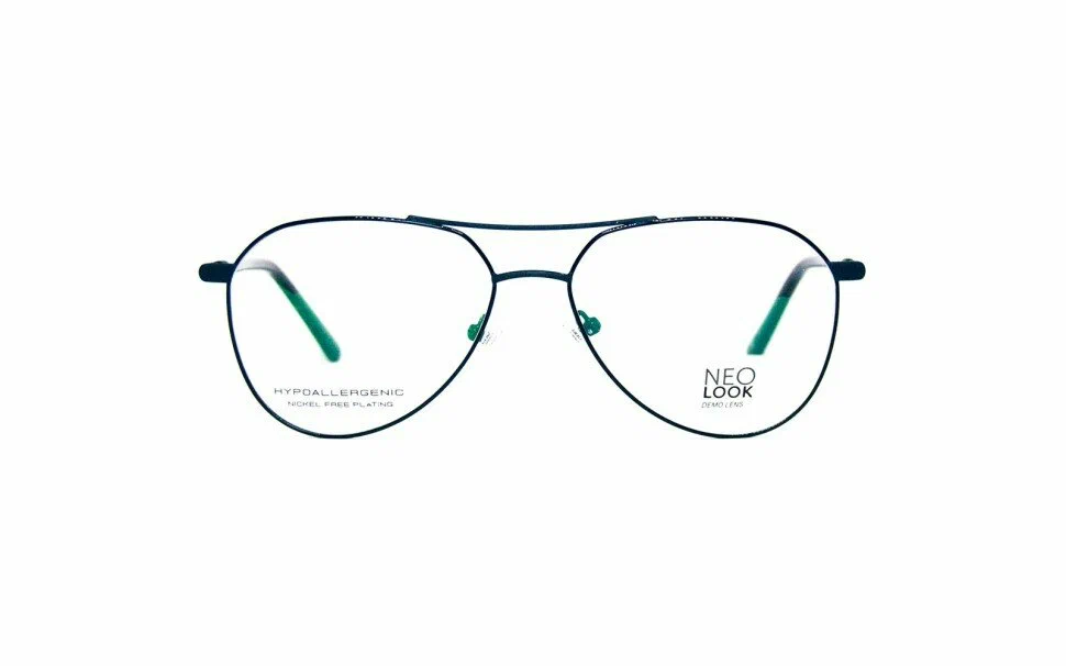 Оправа для очков NeoLook 8082 С30