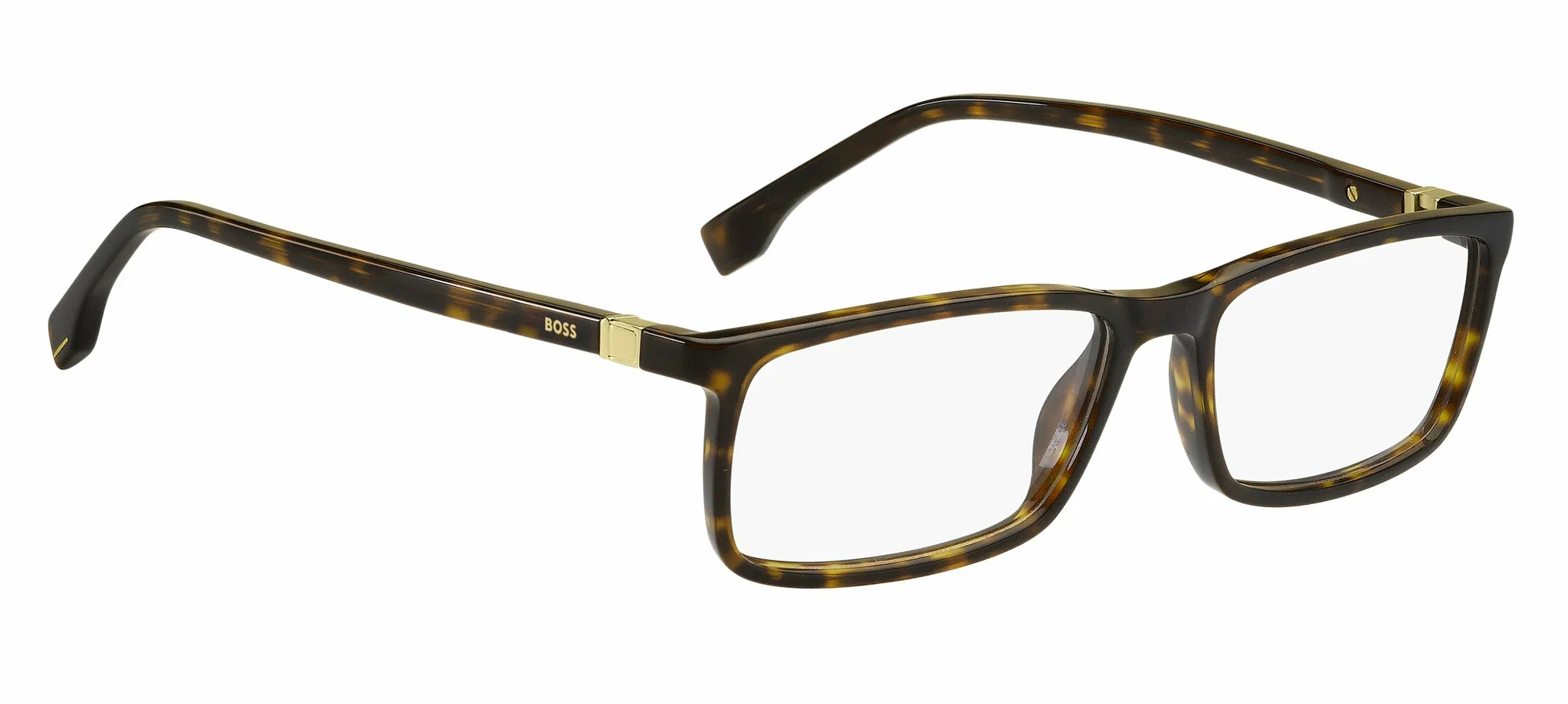 Оправа BOSS 1493 086 (55-16)